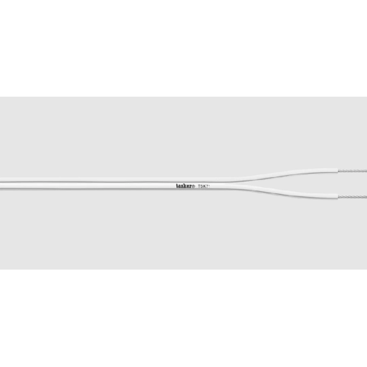 Спикерный кабель Tasker TSK 71