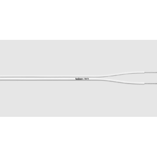 Спикерный кабель Tasker TSK 76