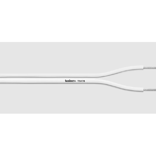 Спикерный кабель Tasker TSK 78