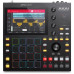 AKAI PRO MPC ONE