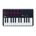 AKAI Pro MPK Mini MK2 USB