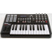 AKAI Pro MPK25