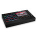 AKAI PRO MPC LIVE II