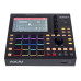 AKAI PRO MPC ONE
