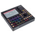 AKAI PRO MPC ONE