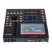 AKAI PRO MPC ONE
