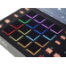 AKAI PRO MPC ONE