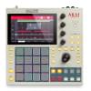 AKAI PRO MPC ONE RETRO