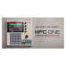 AKAI PRO MPC ONE RETRO