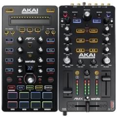 AKAI Pro AMX (товар снят с производства)