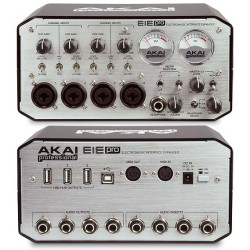AKAI Pro EIE Pro (товар снят с производства)
