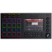 AKAI Pro MPC Touch (товар снят с производства)
