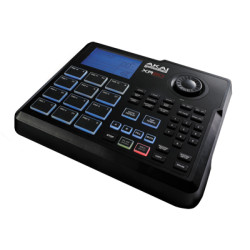 AKAI Pro XR20 (товар снят с производства)