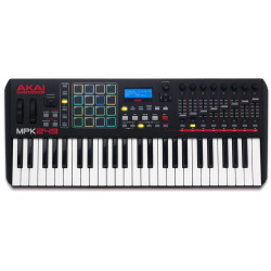 AKAI Pro MPK249 USB