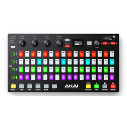 AKAI PRO FIRE 
