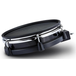 ALESIS MESH HEAD 10 (товар снят с производства)