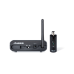 ALESIS MicLink Wireless