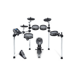 ALESIS COMMAND KIT