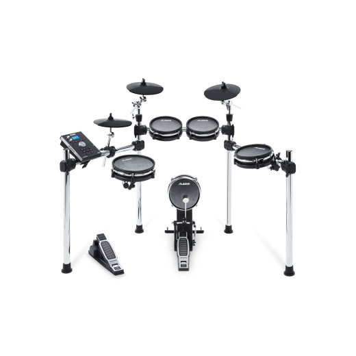 ALESIS COMMAND MESH KIT