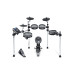 ALESIS COMMAND MESH KIT