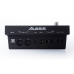 ALESIS COMMAND MESH KIT