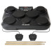 ALESIS COMPACTKIT 7