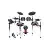 ALESIS CRIMSON II KIT