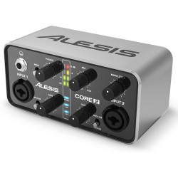 ALESIS Core 2(товар снят с производства)