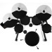ALESIS DEBUT KIT