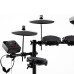 ALESIS DEBUT KIT