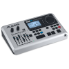 ALESIS DM10