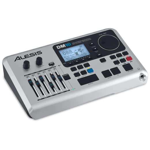 ALESIS DM10