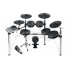 ALESIS DM10 X Kit Mesh