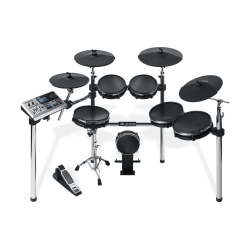 ALESIS DM10 X Kit Mesh