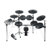 ALESIS DM10 X Kit Mesh