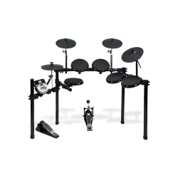 ALESIS DM7X Kit (снято с производства)