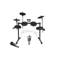 ALESIS DM7X Session Kit (товар снят с производства)