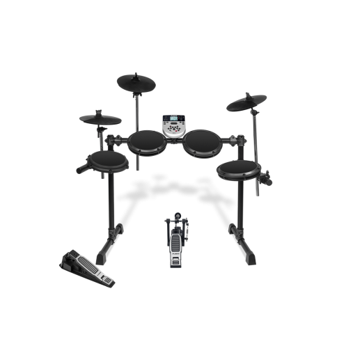 ALESIS DM7X Session Kit (товар снят с производства)