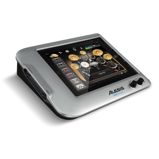 ALESIS DMDOCK