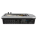 ALESIS DMDOCK