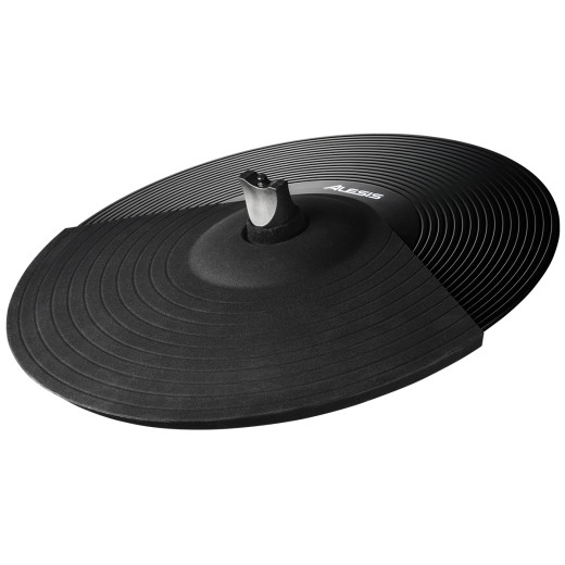 ALESIS DMPAD 14 DUAL CYM