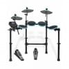 ALESIS DM Lite Kit