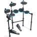 ALESIS DM Lite Kit