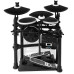 ALESIS DM Lite Kit
