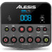 ALESIS DM Lite Kit