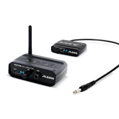 ALESIS Guitar Link Wireless