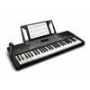 ALESIS HARMONY 54