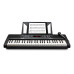 ALESIS HARMONY 54