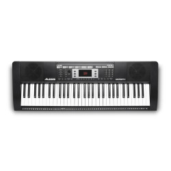 ALESIS HARMONY 61 