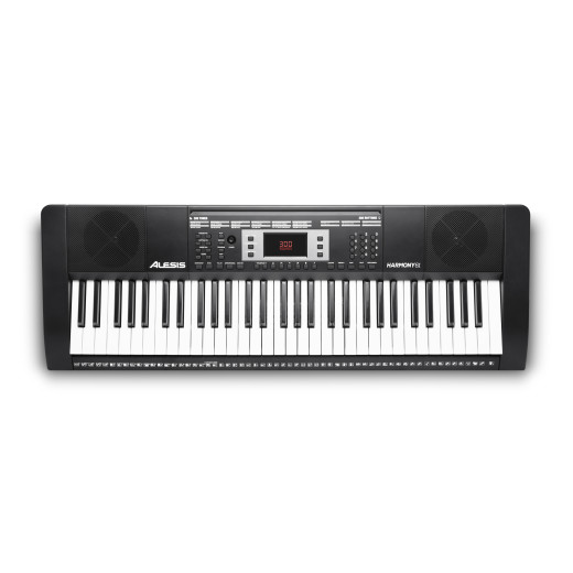 ALESIS HARMONY 61